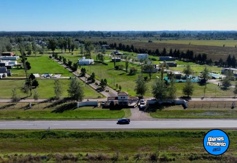 Terrenos - Pi�ero - Venta