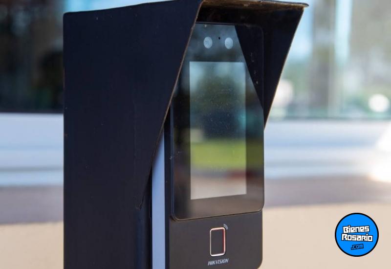 Terrenos - Pi�ero - Venta