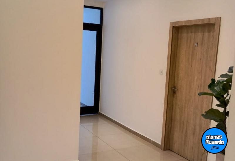 Departamentos - Rosario - 