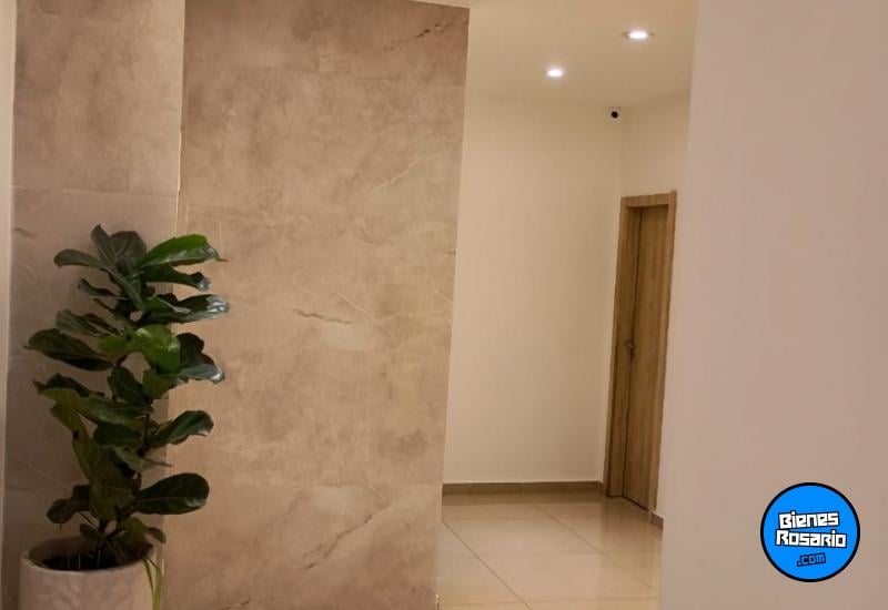 Departamentos - Rosario - 