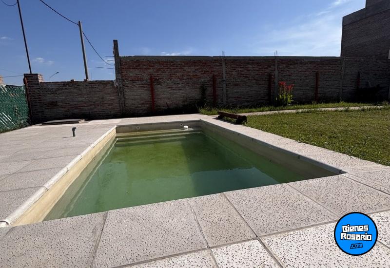 Terrenos - Rosario - Venta