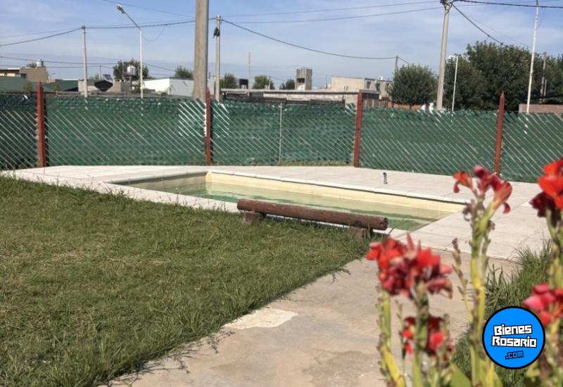 Terrenos - Rosario - Venta