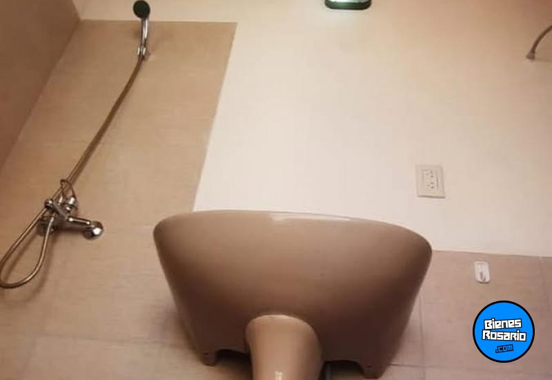 Terrenos - Rosario - Venta