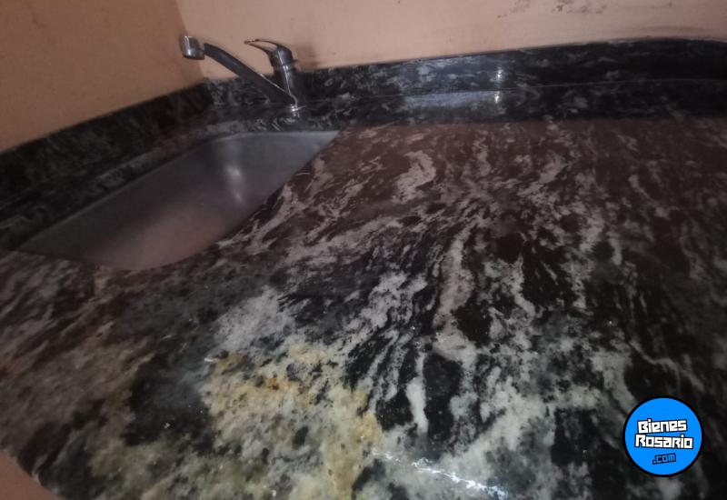 Terrenos - Rosario - Venta