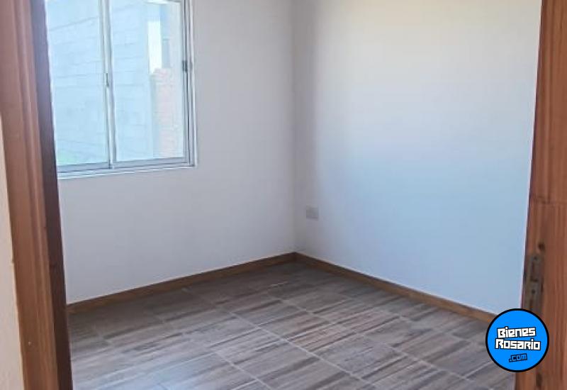 Casas - Puerto General San Martin - Venta