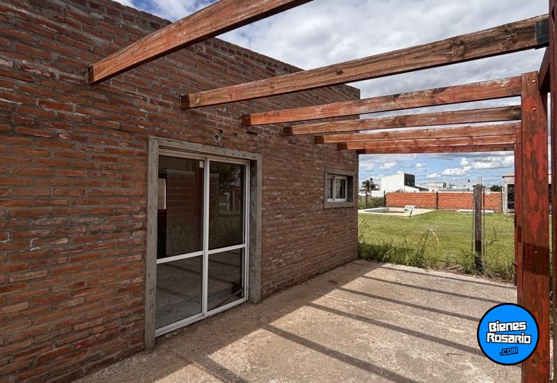 Casas - Puerto General San Martin - Venta