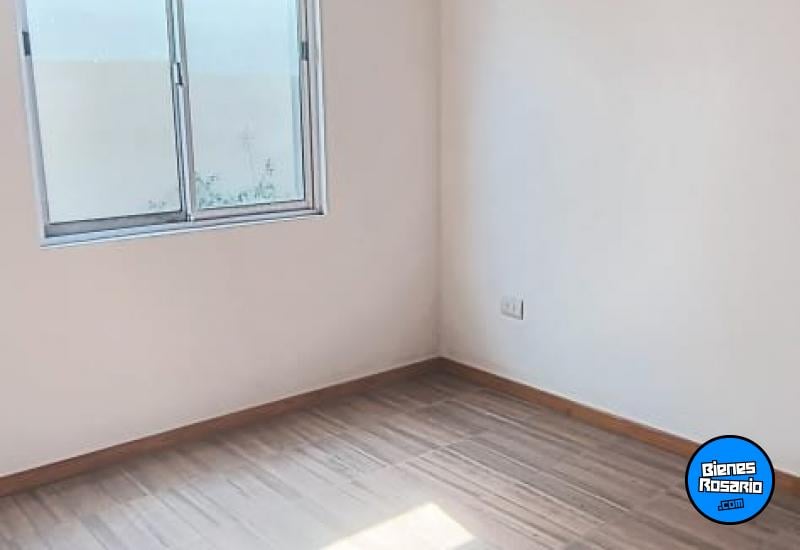 Casas - Puerto General San Martin - Venta