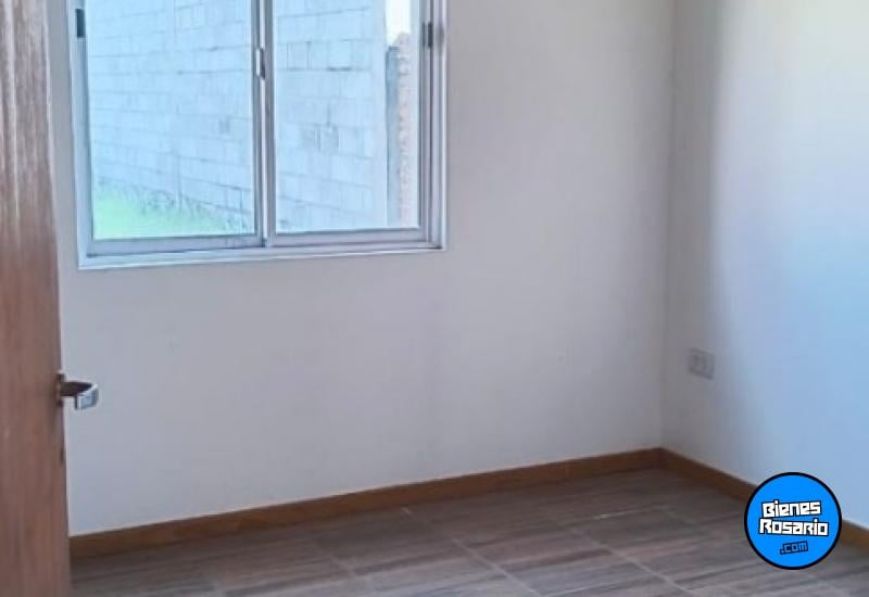 Casas - Puerto General San Martin - Venta