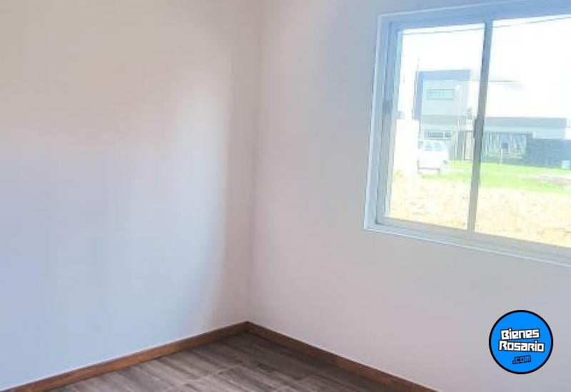 Casas - Puerto General San Martin - Venta