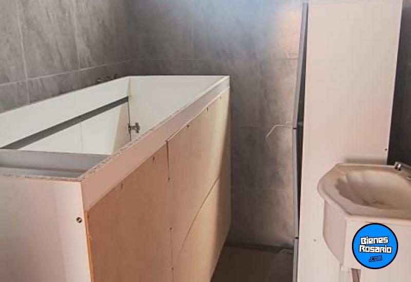 Casas - Puerto General San Martin - Venta