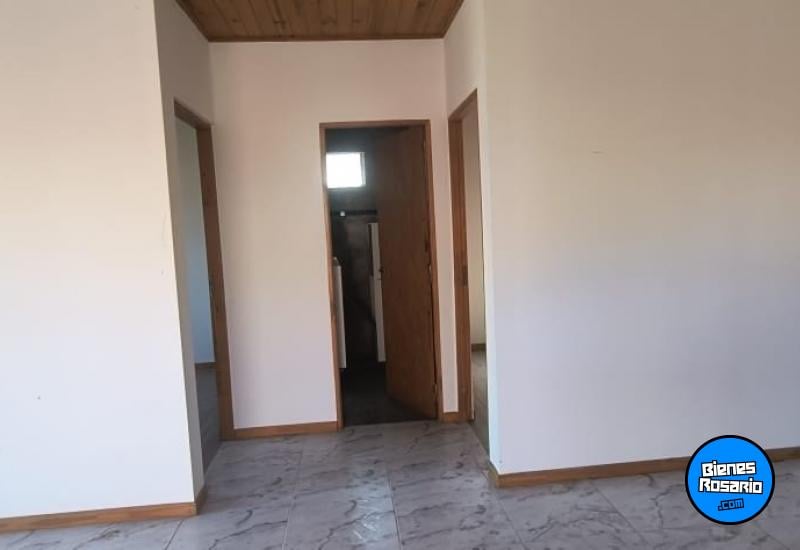 Casas - Puerto General San Martin - Venta