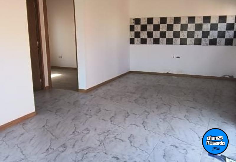 Casas - Puerto General San Martin - Venta