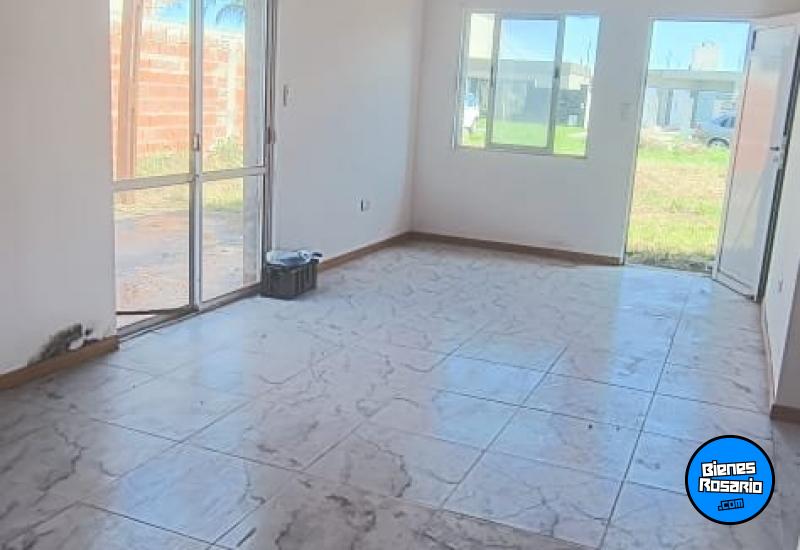 Casas - Puerto General San Martin - Venta