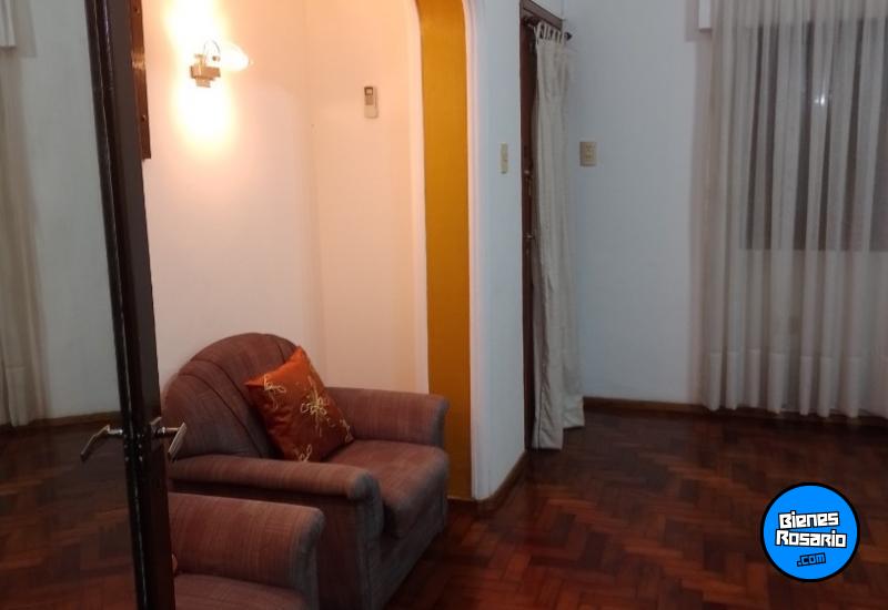 Casas - Rosario - Venta