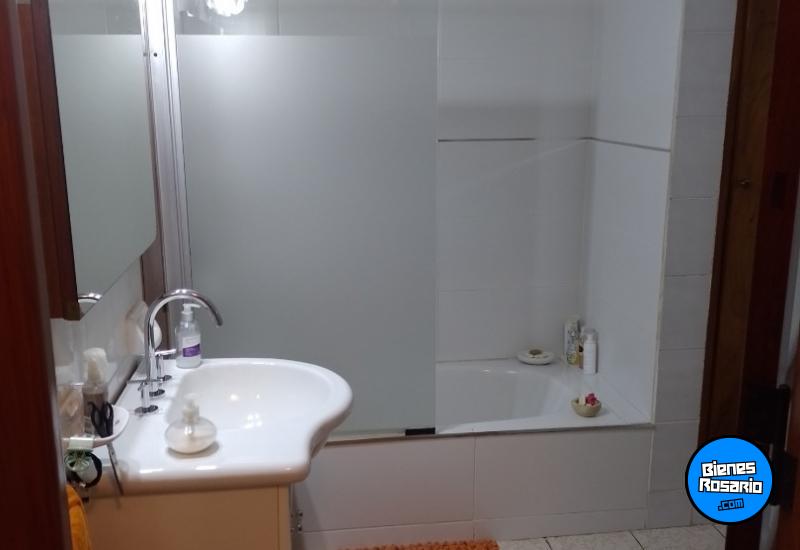 Casas - Rosario - Venta