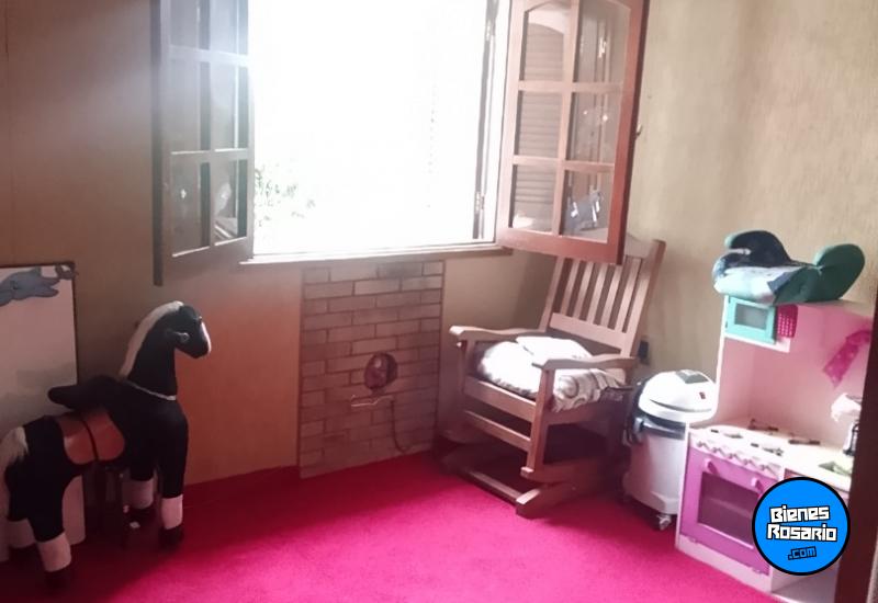 Casas - Granadero Baigorria - Venta