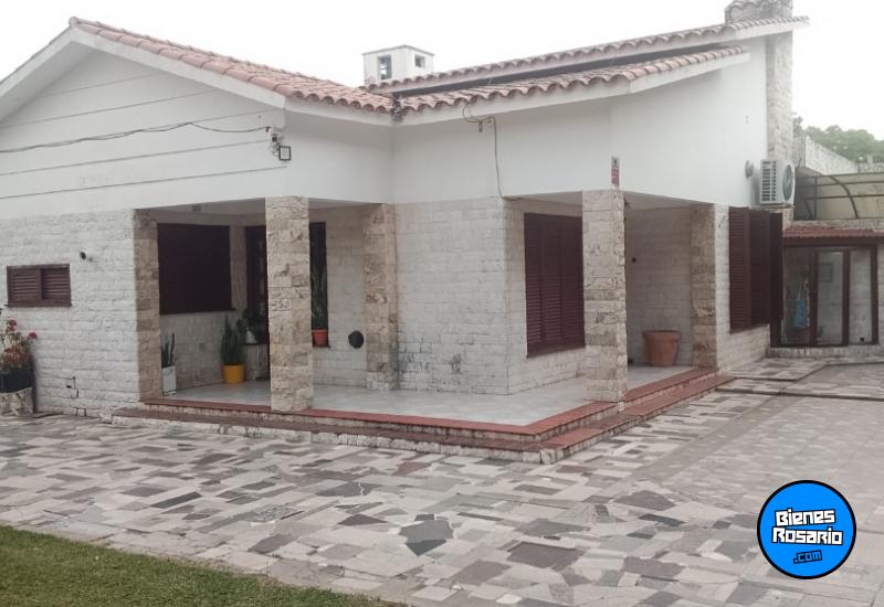 Casas - Granadero Baigorria - Venta