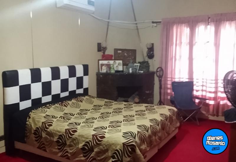 Casas - Granadero Baigorria - Venta