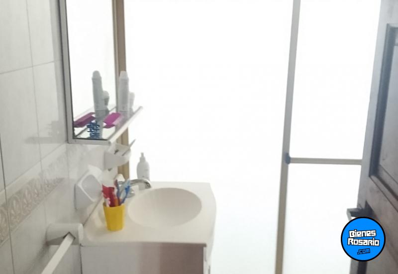 Casas - Granadero Baigorria - Venta