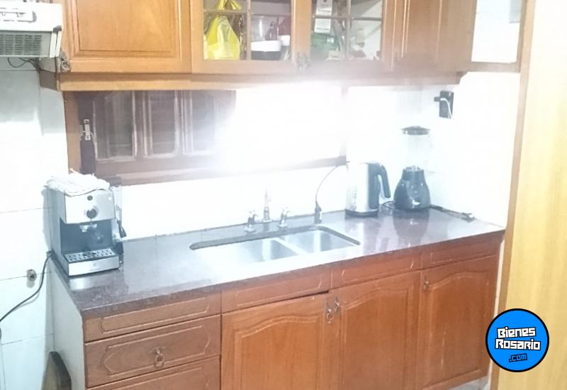 Casas - Granadero Baigorria - Venta