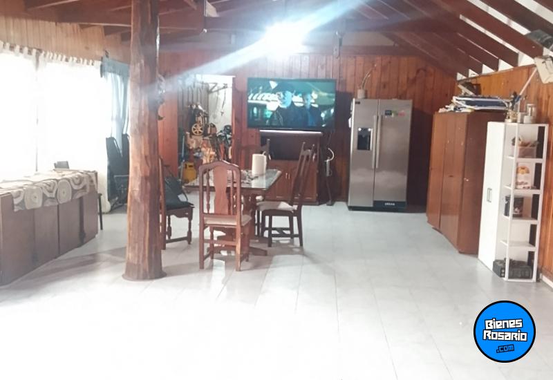 Casas - Granadero Baigorria - Venta