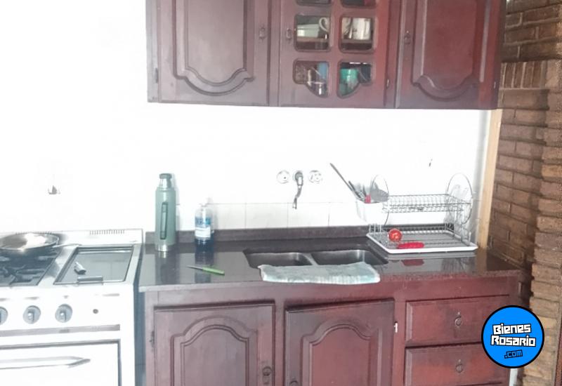 Casas - Granadero Baigorria - Venta