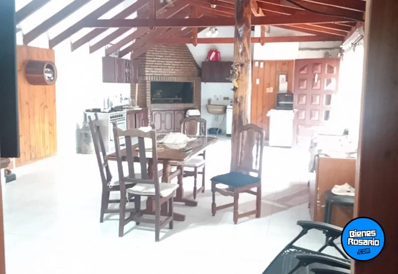 Casas - Granadero Baigorria - Venta