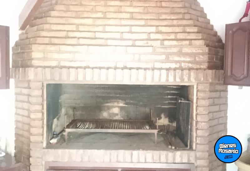 Casas - Granadero Baigorria - Venta