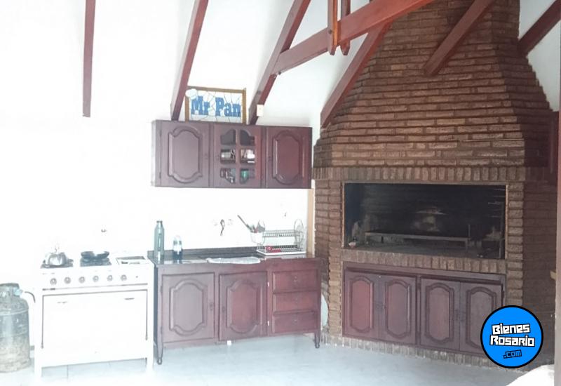 Casas - Granadero Baigorria - Venta