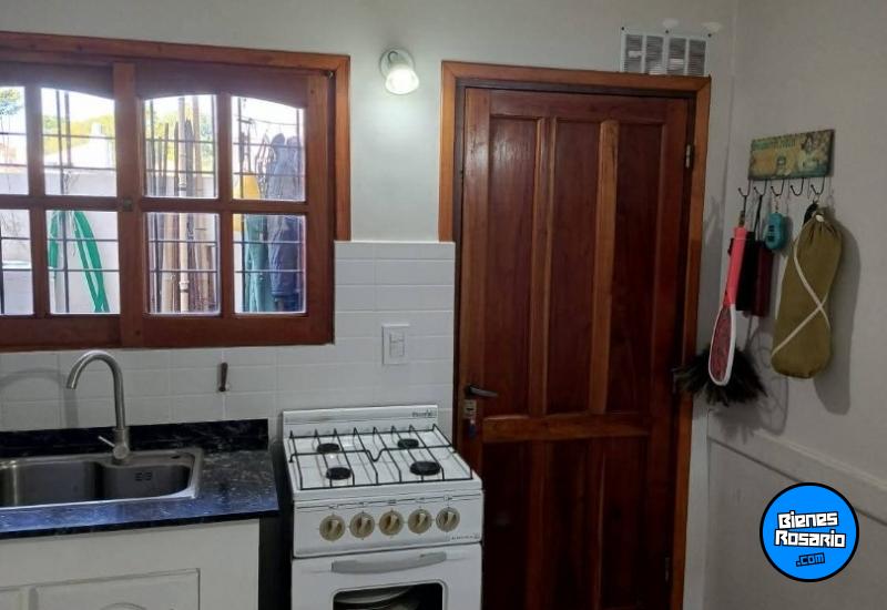 Casas - 16 De Julio - Venta