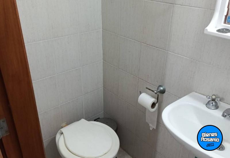 Casas - 16 De Julio - Venta