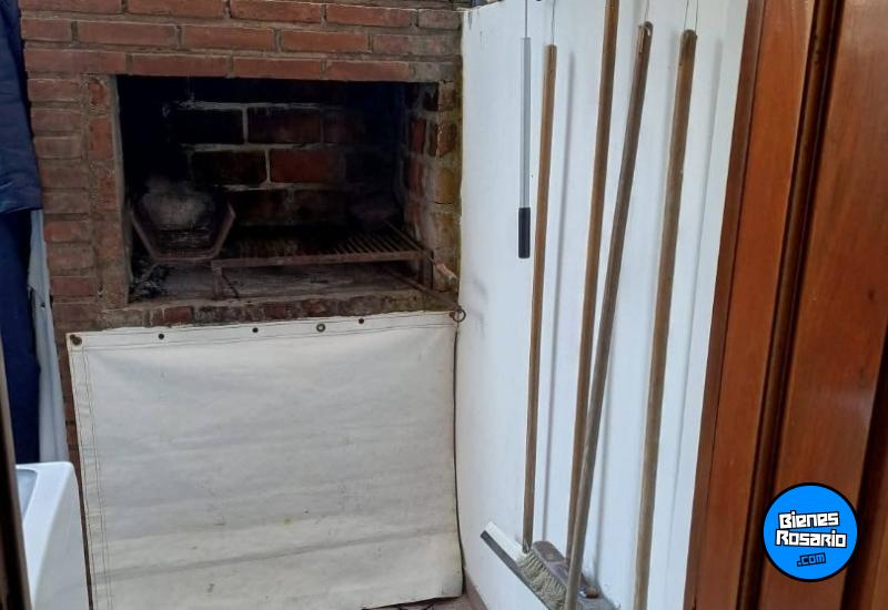 Casas - 16 De Julio - Venta