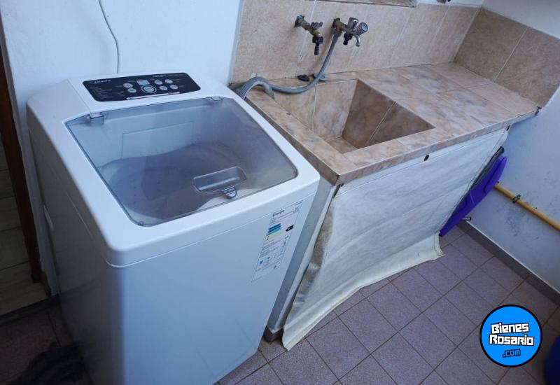 Casas - 16 De Julio - Venta