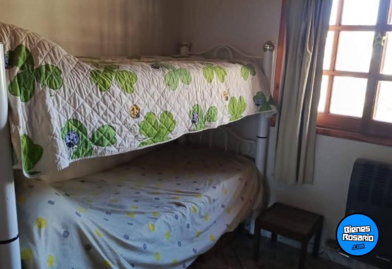 Casas - 16 De Julio - Venta