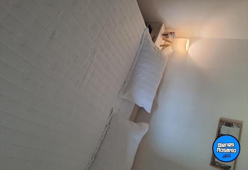 Casas - Roldan - Venta