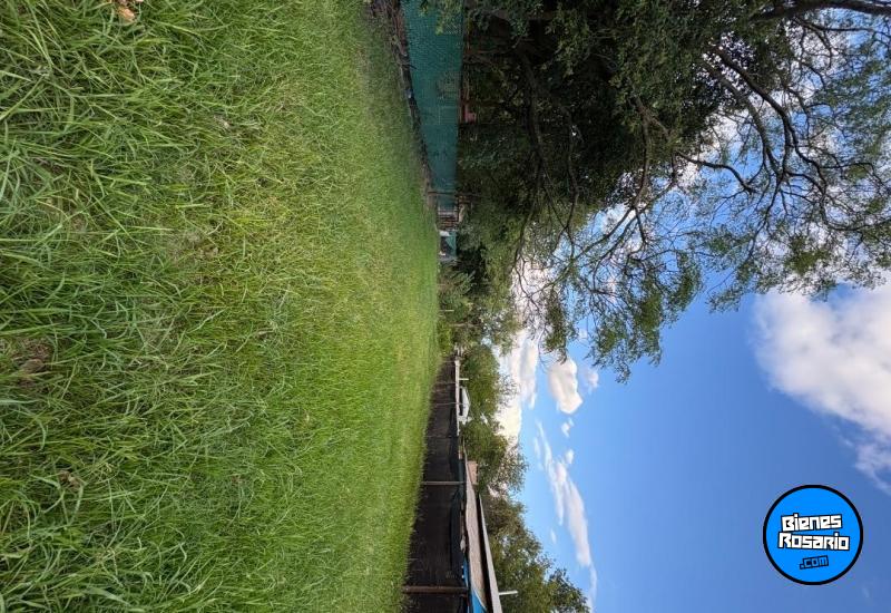 Terrenos - Rosario - Venta