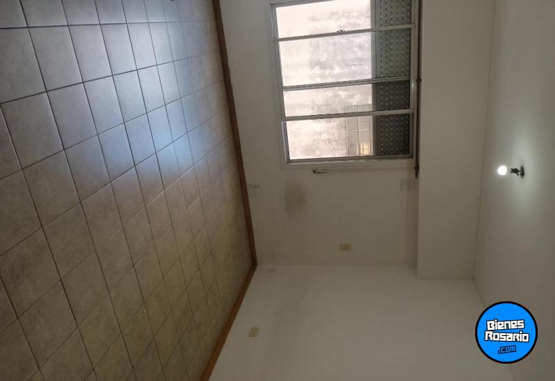 Departamentos - Rosario -  Alquiler