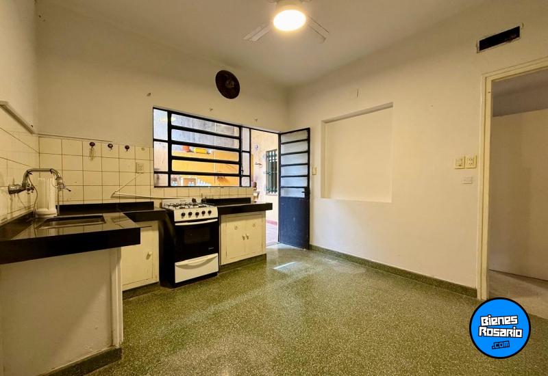 Casas - Rosario - Venta