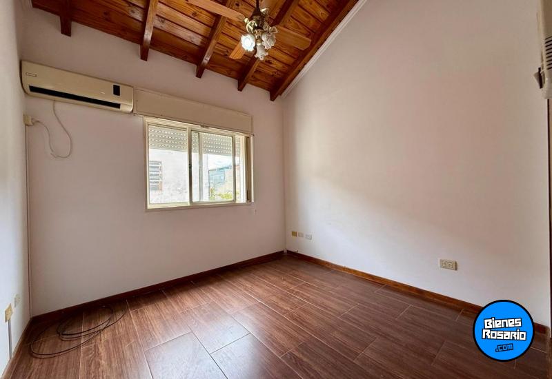 Departamentos - Rosario -  Alquiler