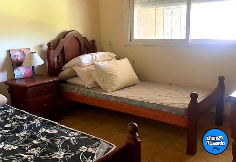 Casas - Roldan - Venta