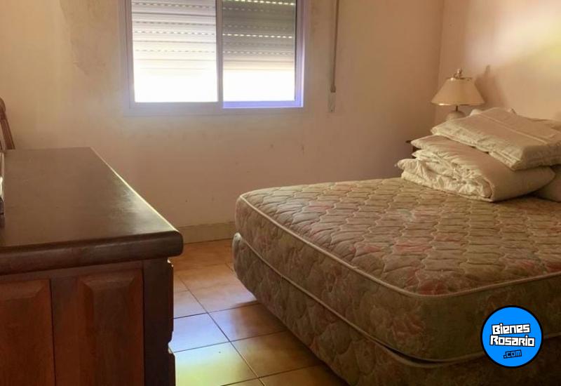 Casas - Roldan - Venta