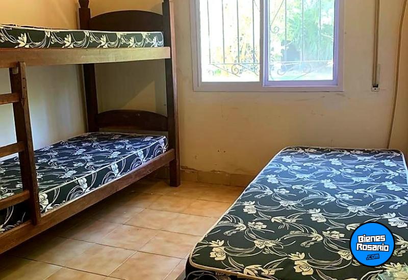 Casas - Roldan - Venta