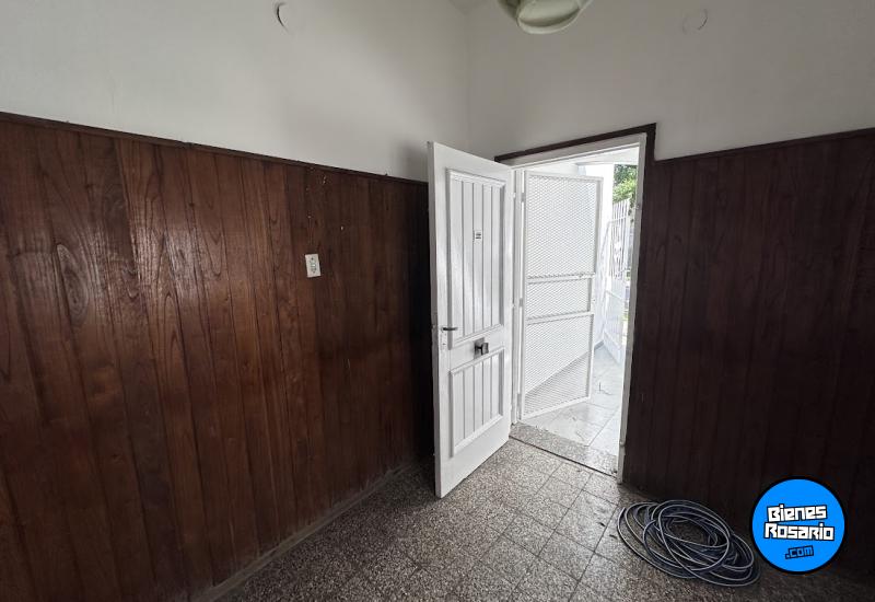 Casas - Puerto General San Martin - Venta