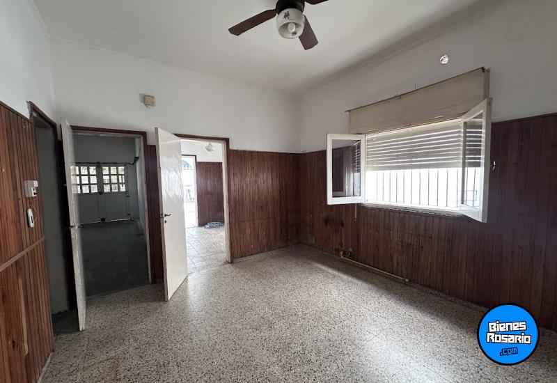 Casas - Puerto General San Martin - Venta