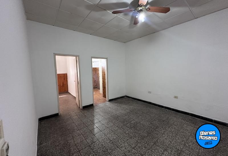 Casas - Puerto General San Martin - Venta