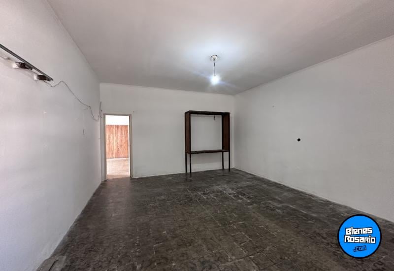 Casas - Puerto General San Martin - Venta