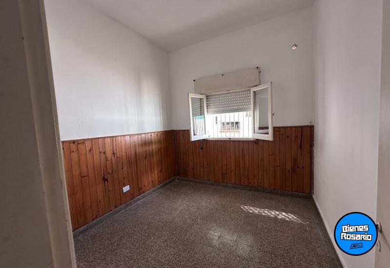 Casas - Puerto General San Martin - Venta