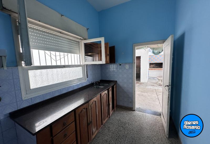 Casas - Puerto General San Martin - Venta