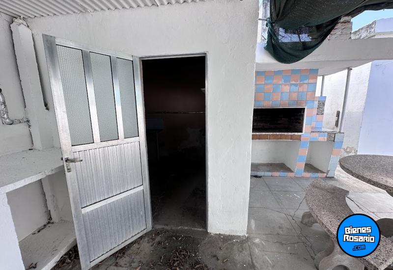 Casas - Puerto General San Martin - Venta