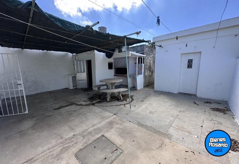 Casas - Puerto General San Martin - Venta